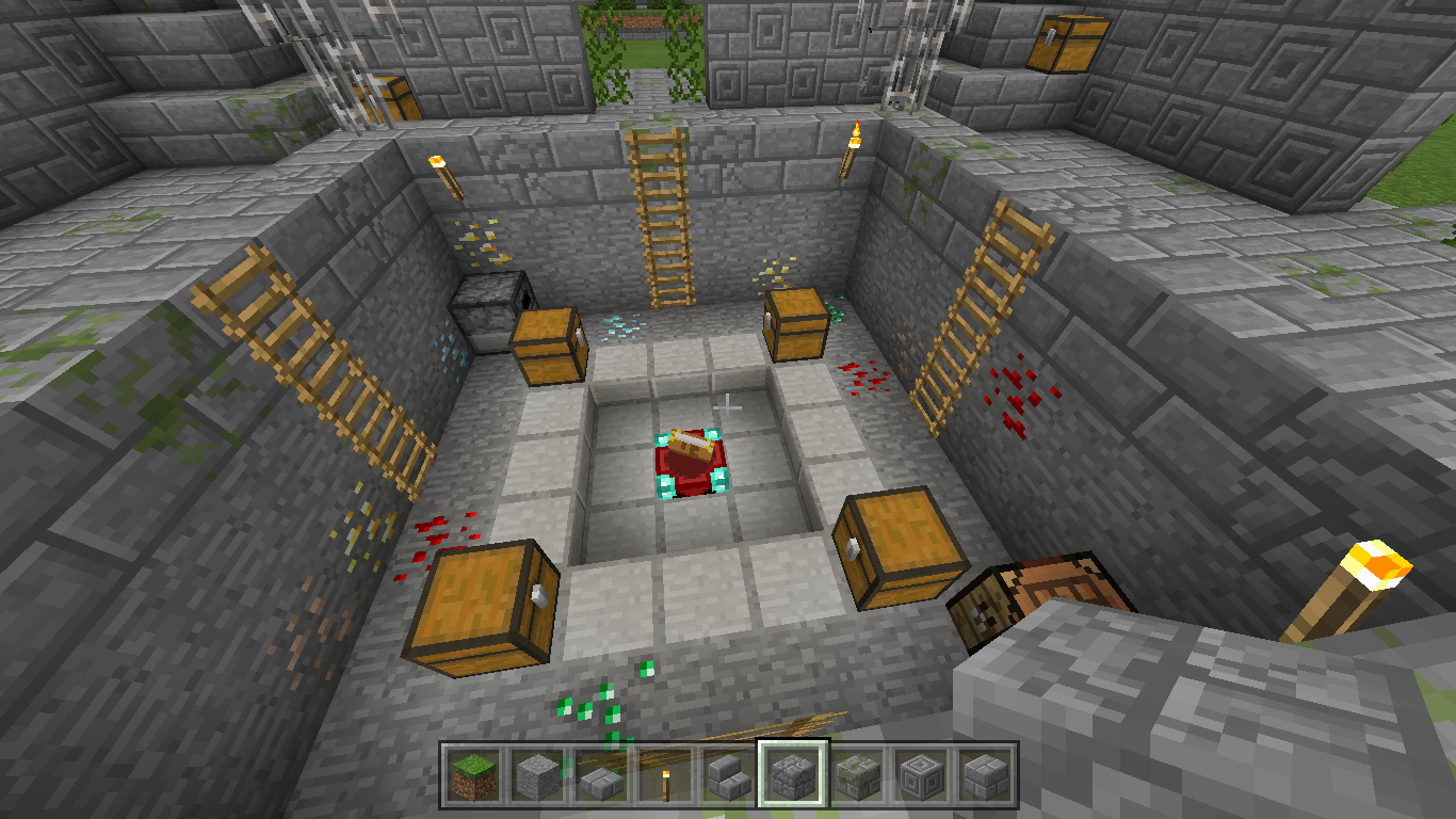 Screenshot (141).png