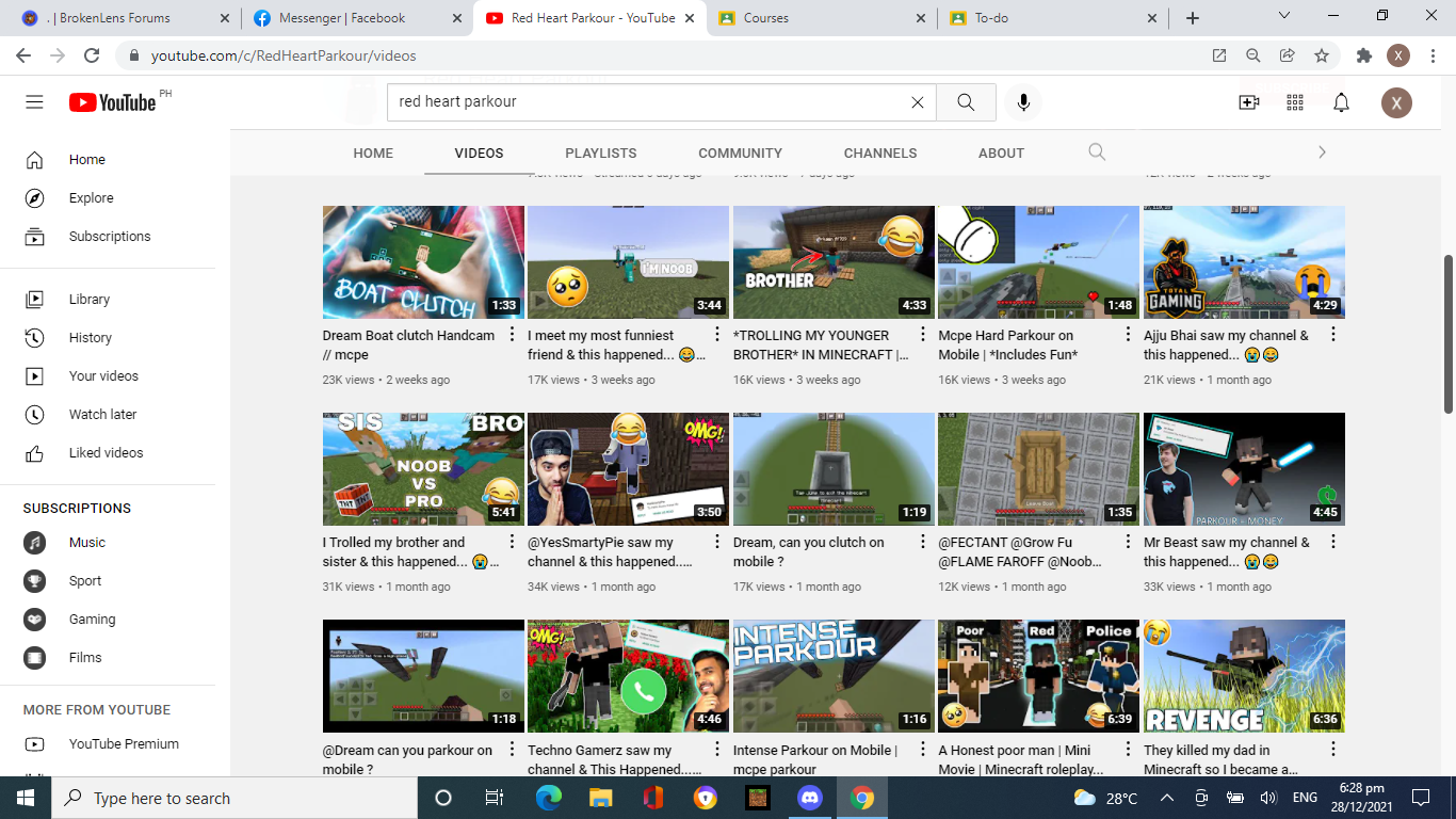 Screenshot (1410).png