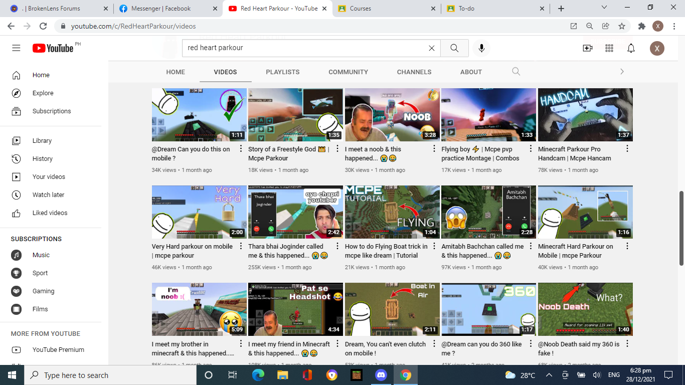 Screenshot (1411).png