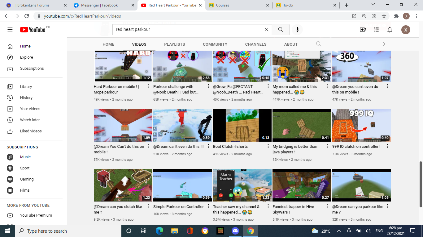 Screenshot (1412).png
