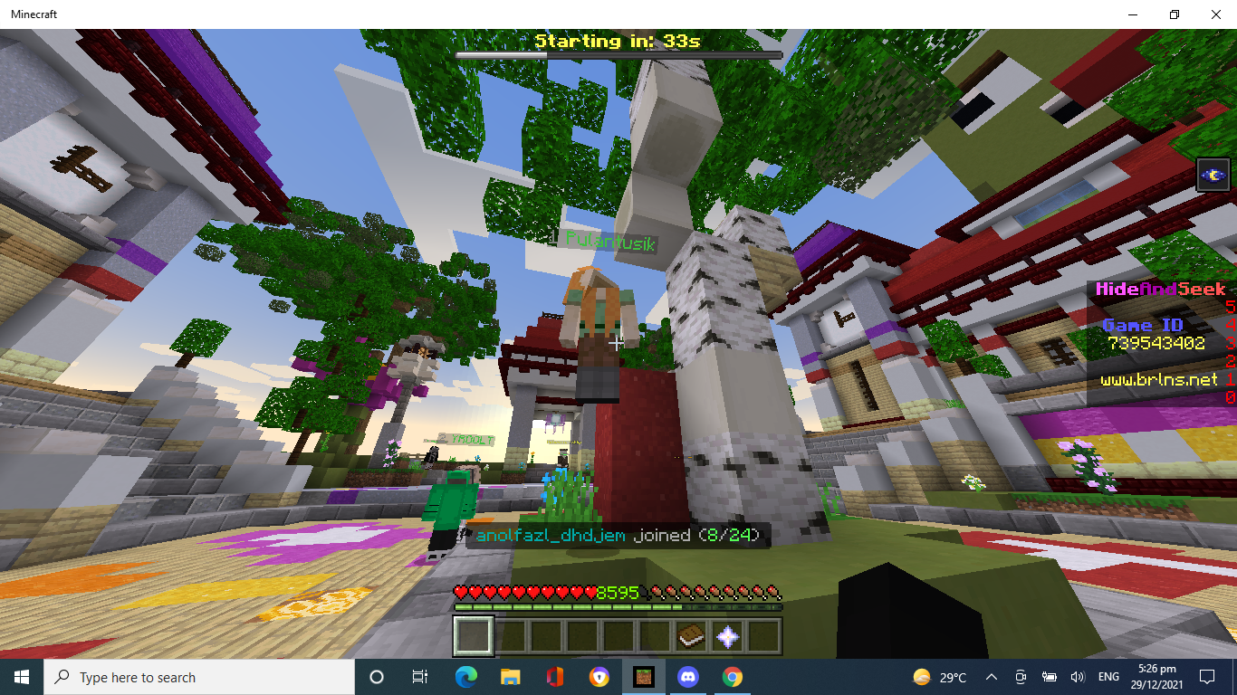 Screenshot (1418).png