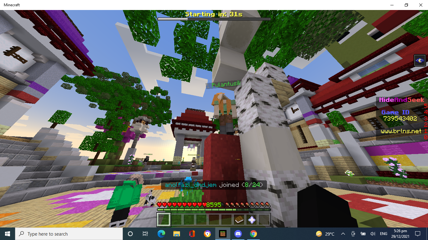 Screenshot (1419).png
