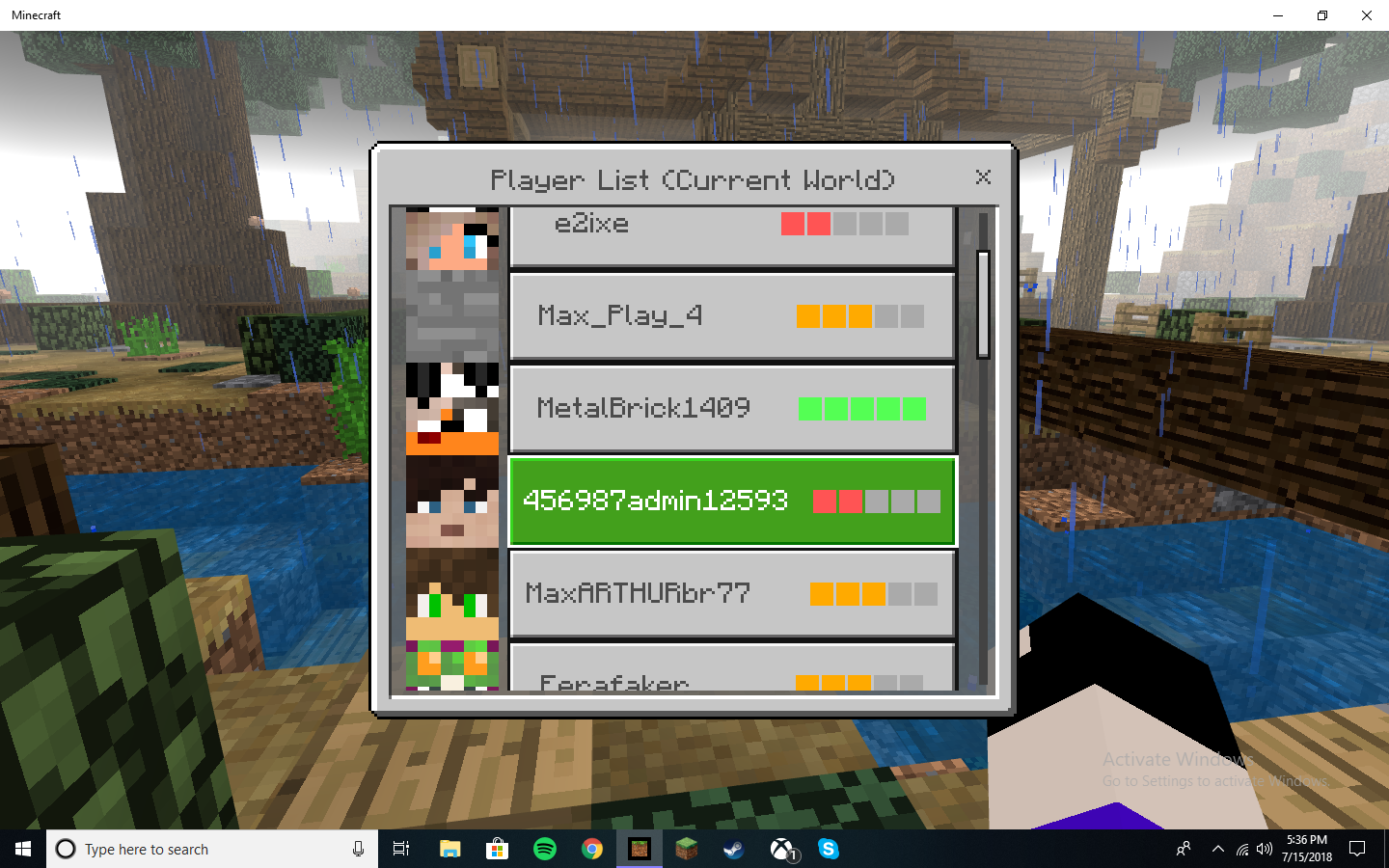 Screenshot (142).png