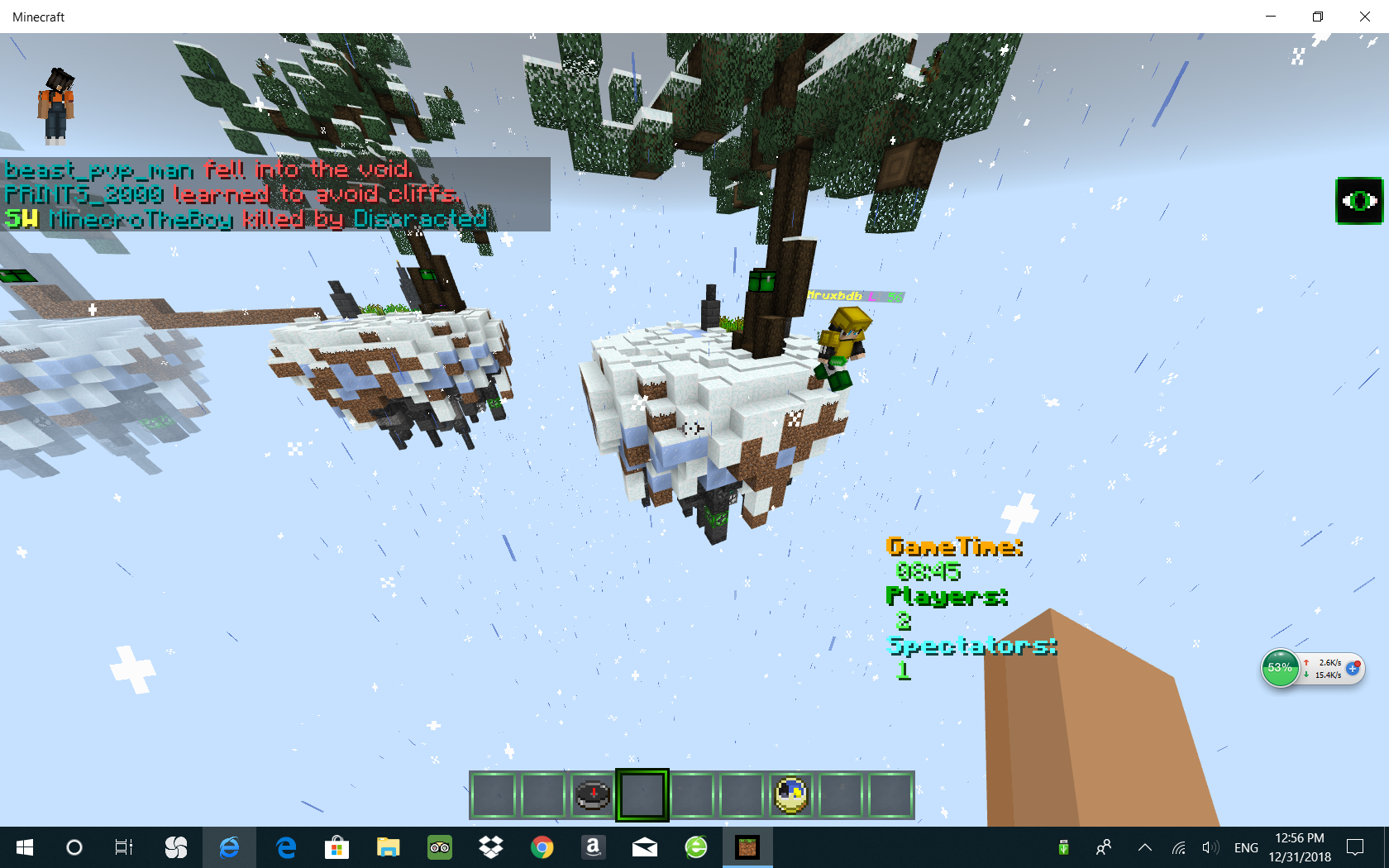 Screenshot (142).png