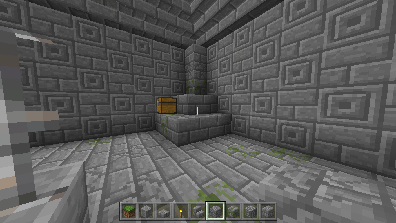 Screenshot (142).png