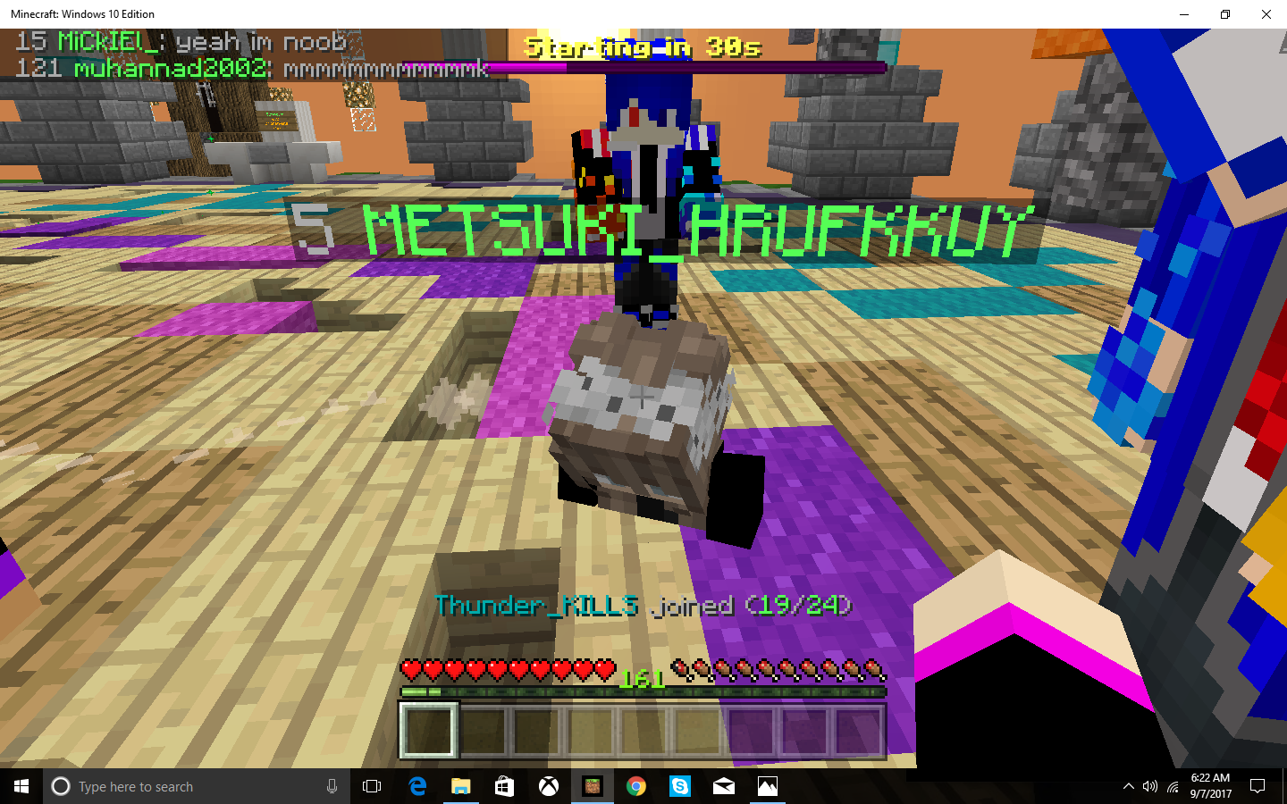 Screenshot (142).png