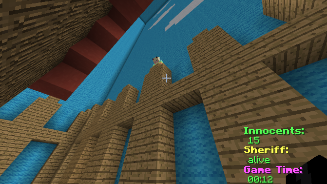 Screenshot (142).png
