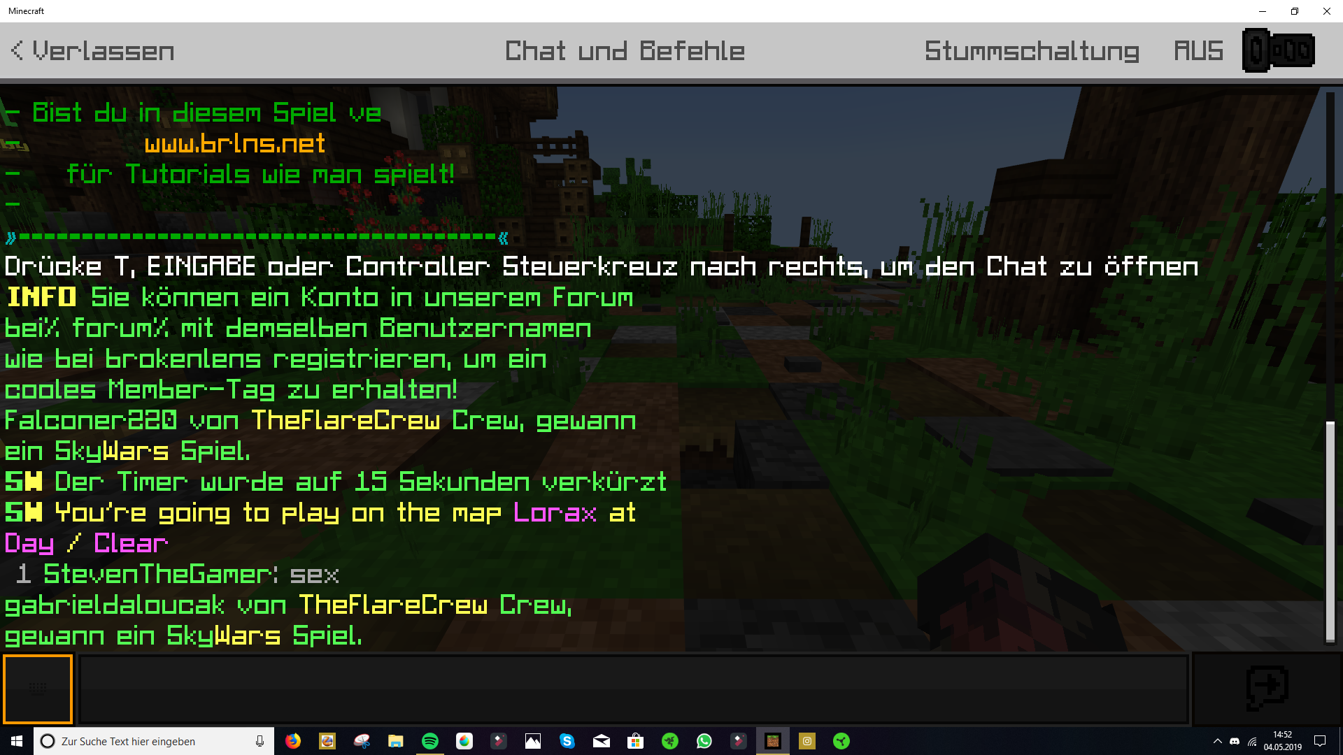 Screenshot (1420).png