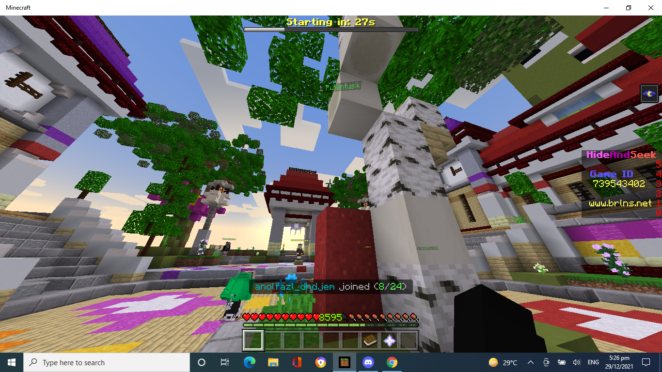 Screenshot (1420).png