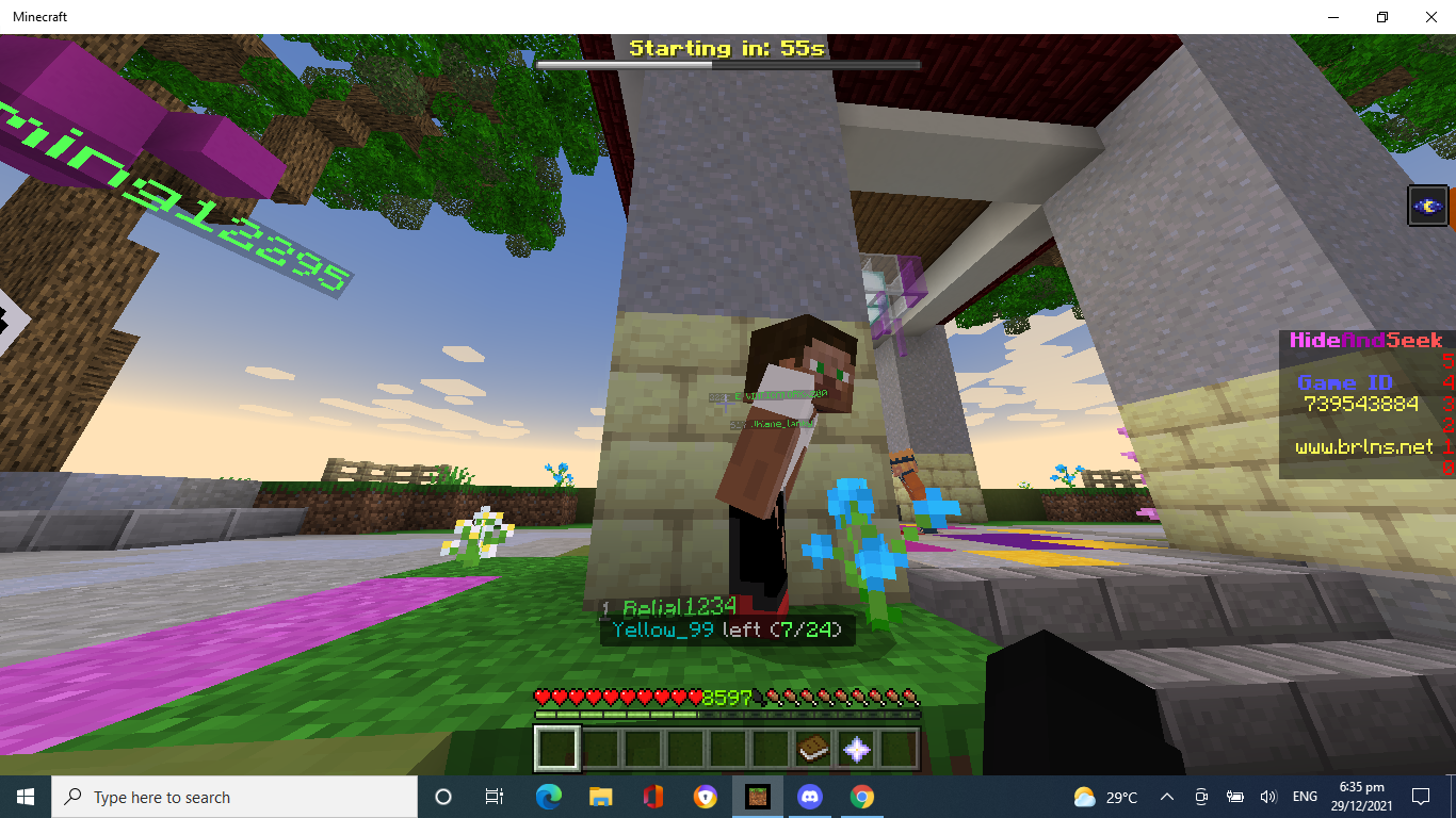 Screenshot (1421).png