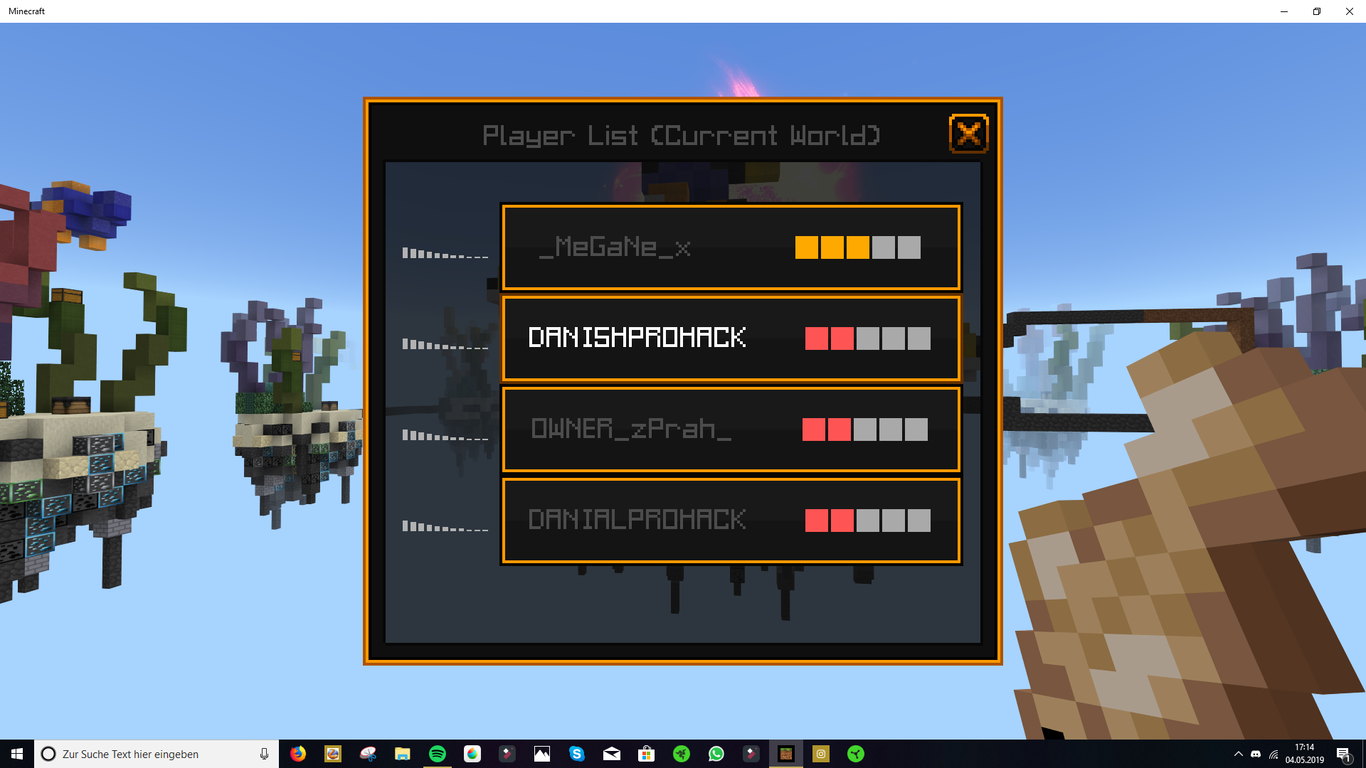 Screenshot (1422).png