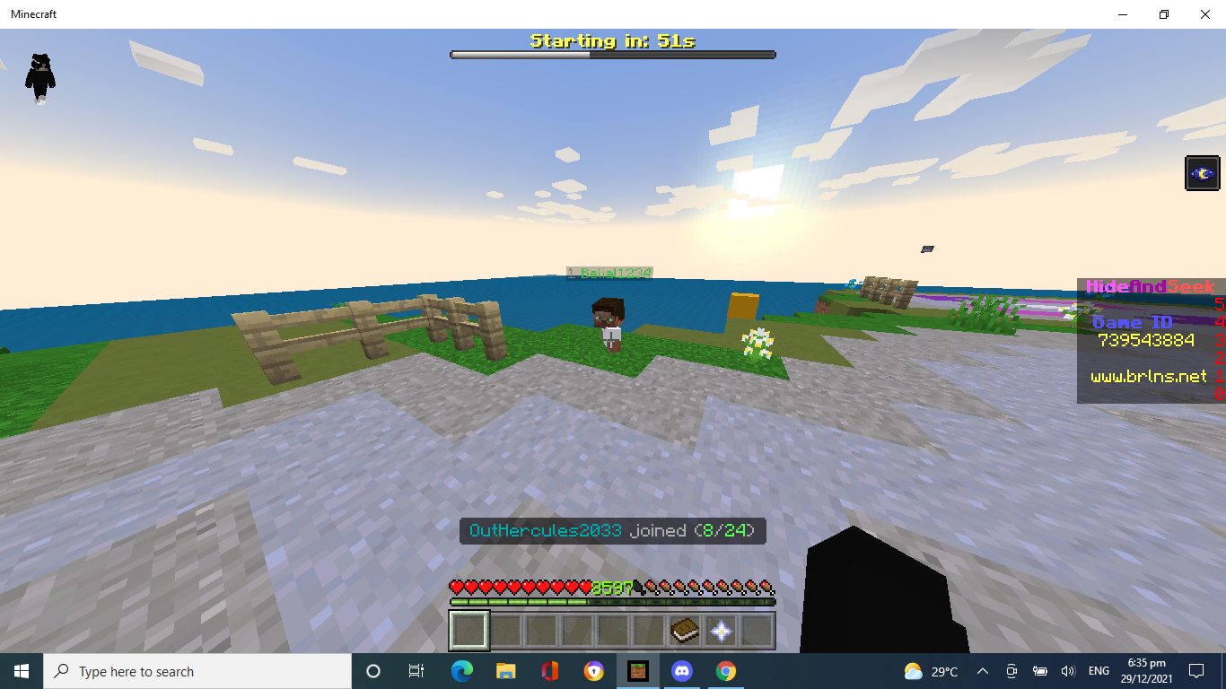 Screenshot (1422).png