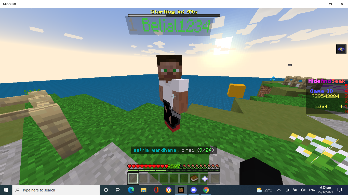 Screenshot (1423).png