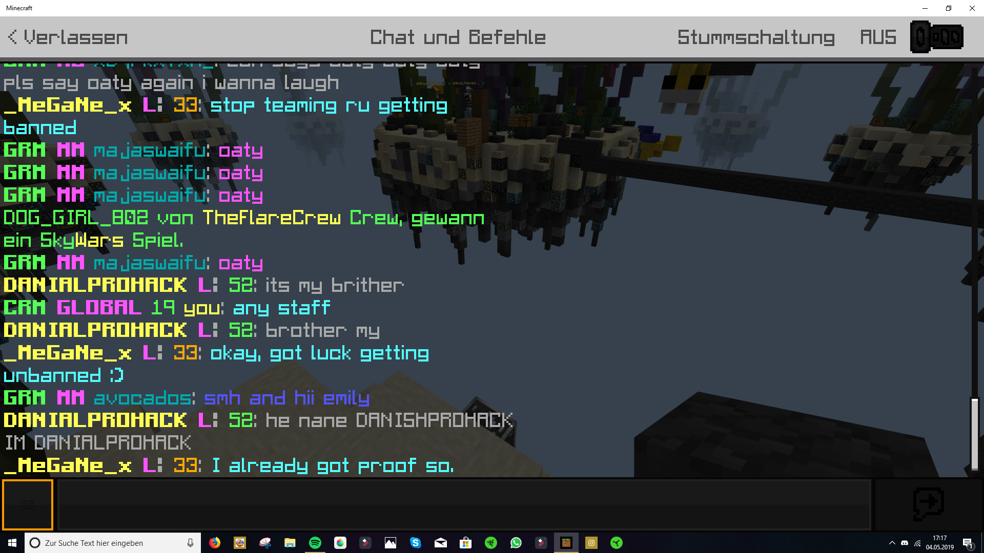 Screenshot (1425).png