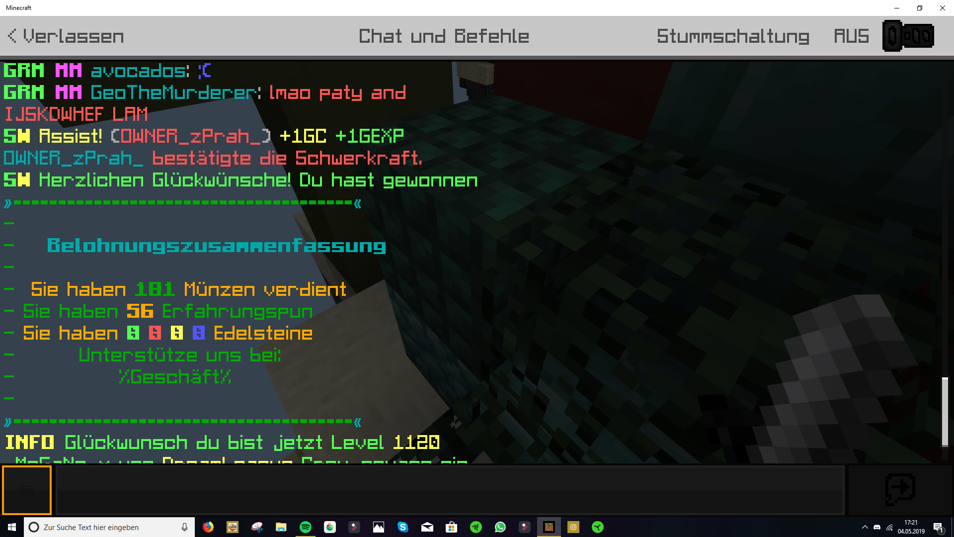 Screenshot (1426).png