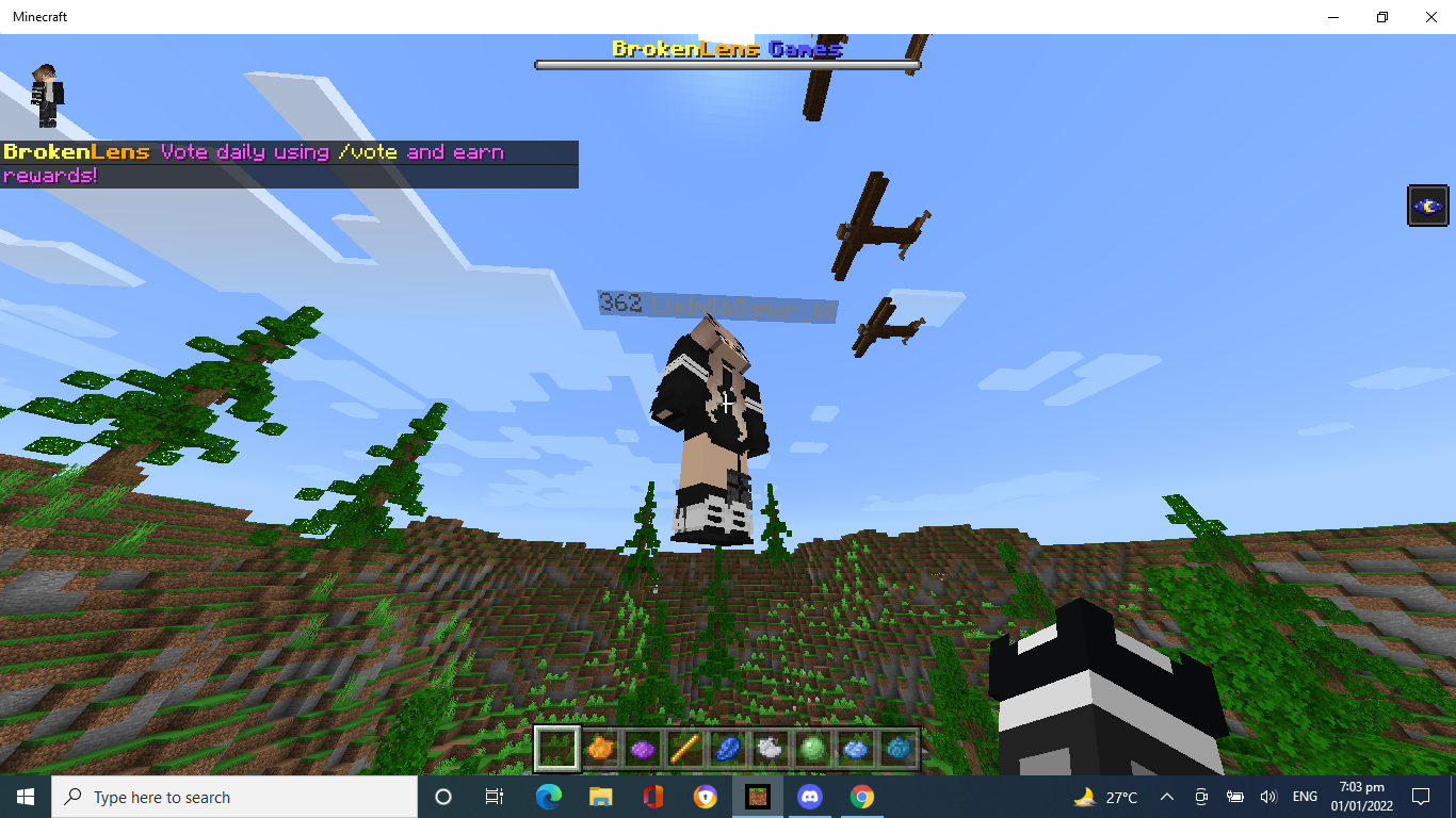 Screenshot (1426).png