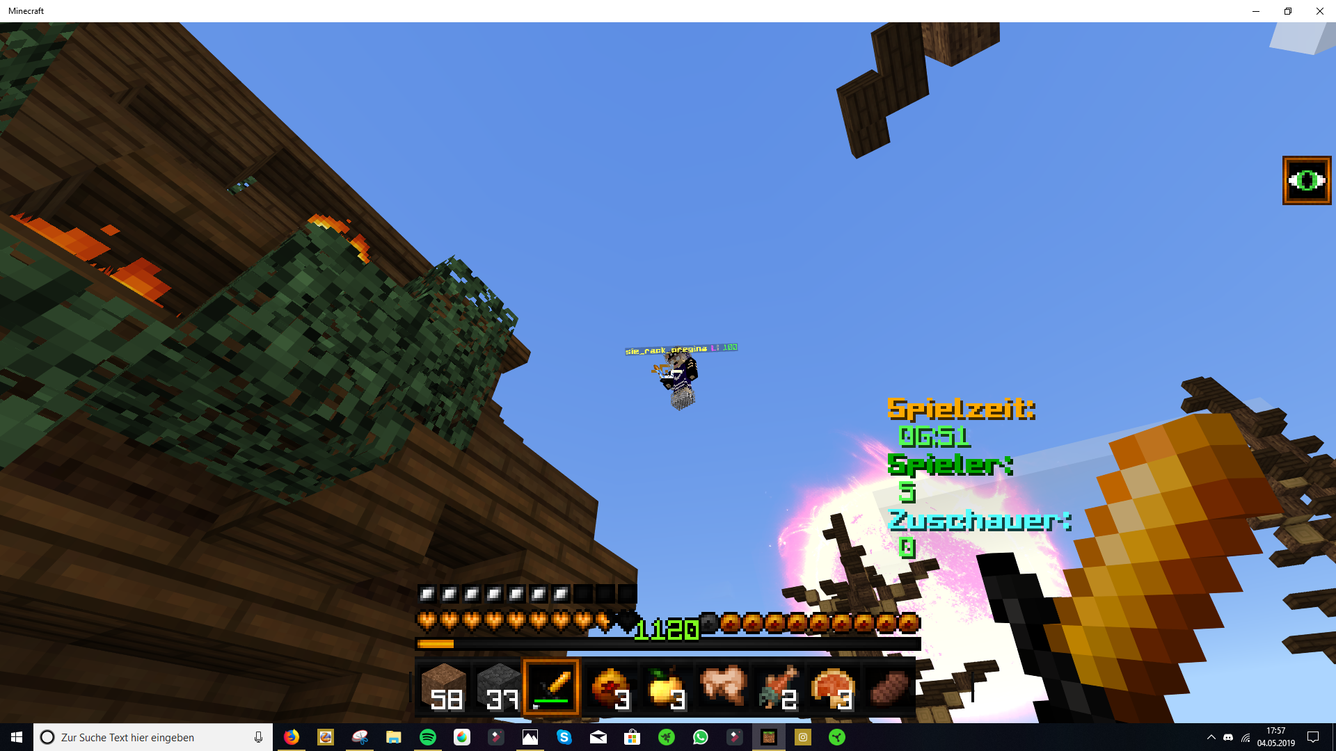 Screenshot (1427).png