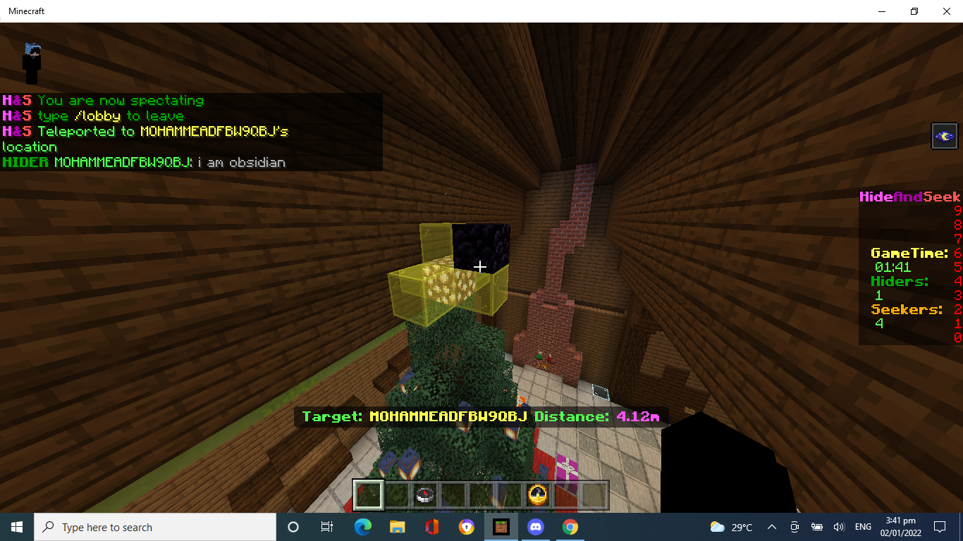 Screenshot (1428).png