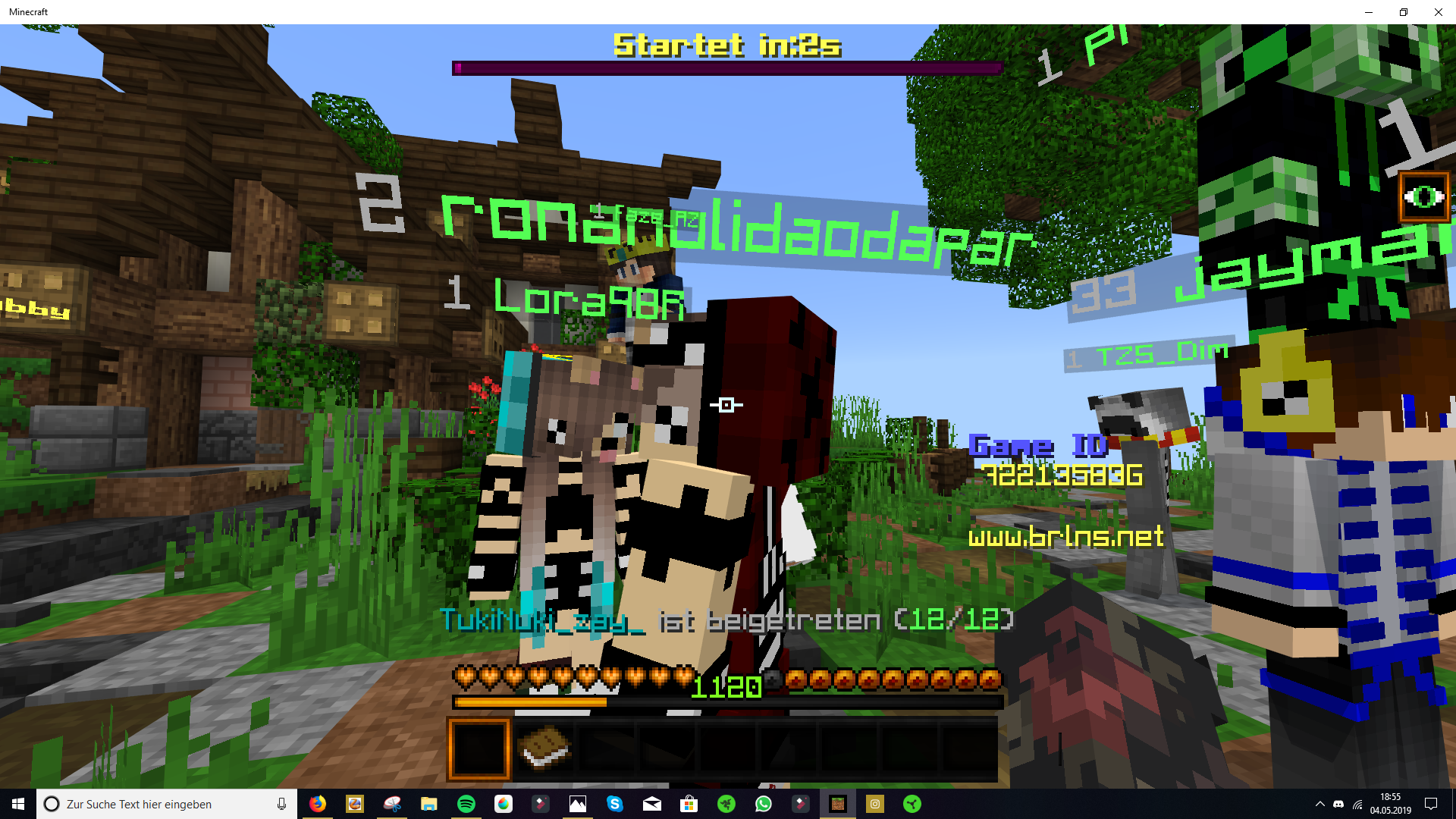 Screenshot (1429).png
