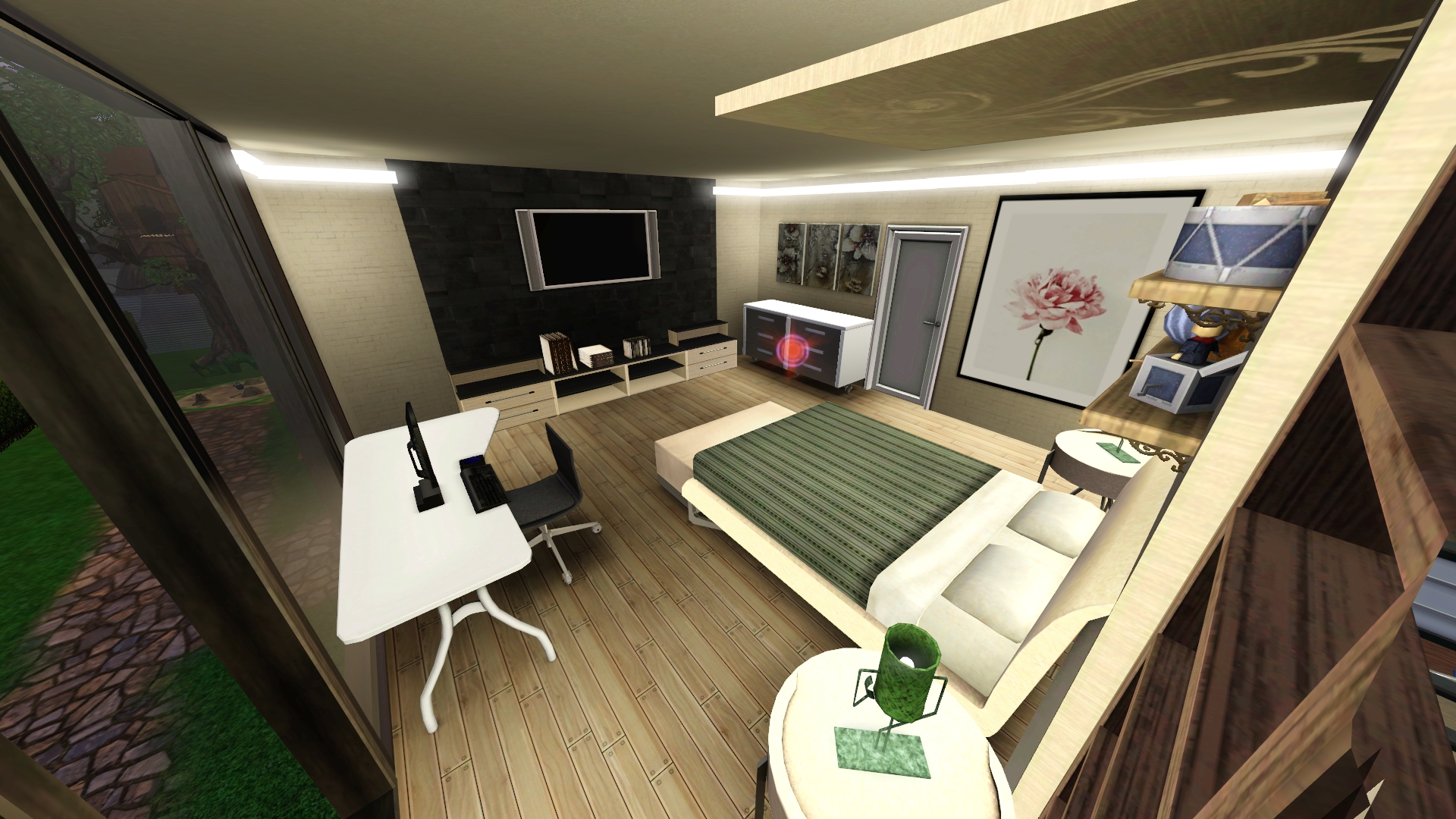 Screenshot-143.jpg