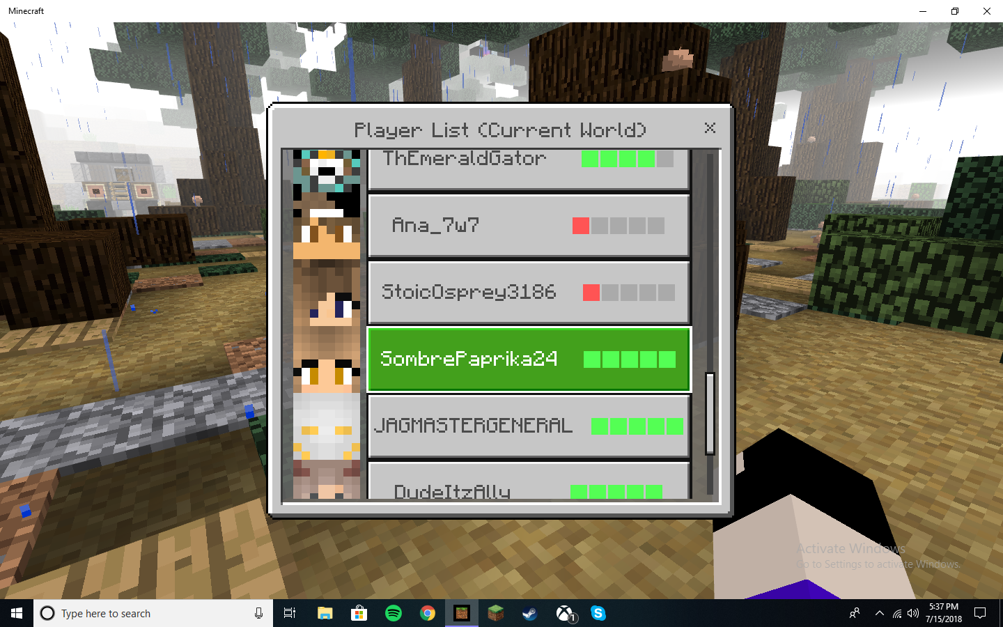 Screenshot (143).png