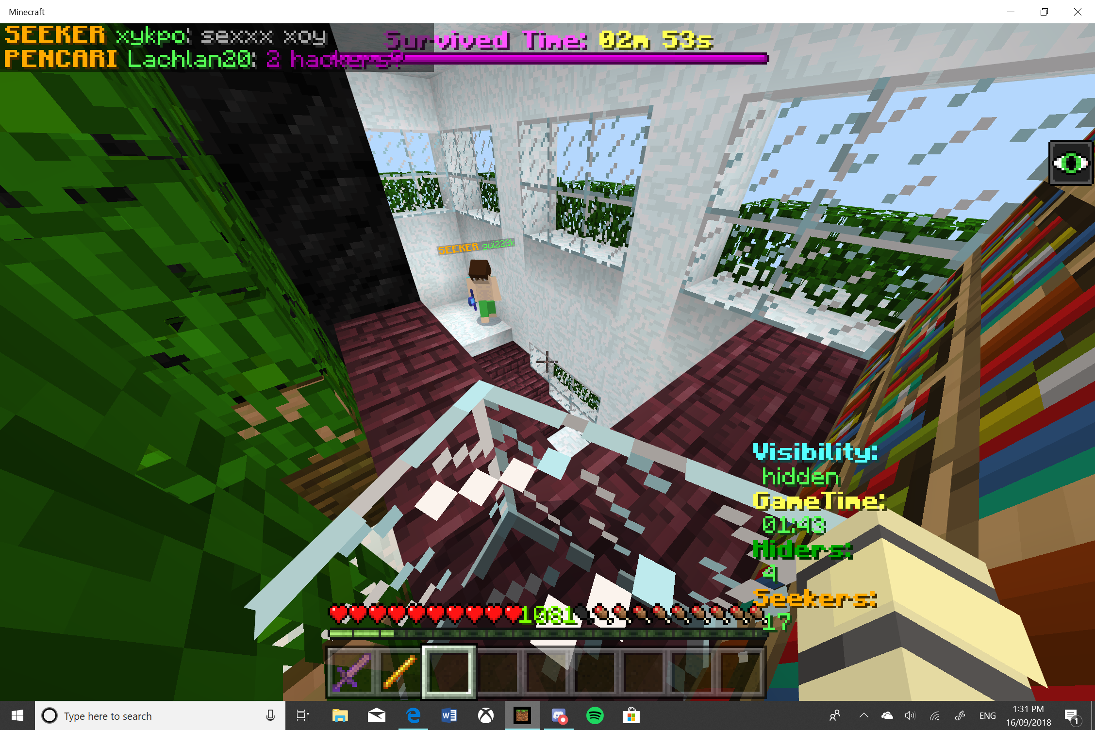 Screenshot (143).png