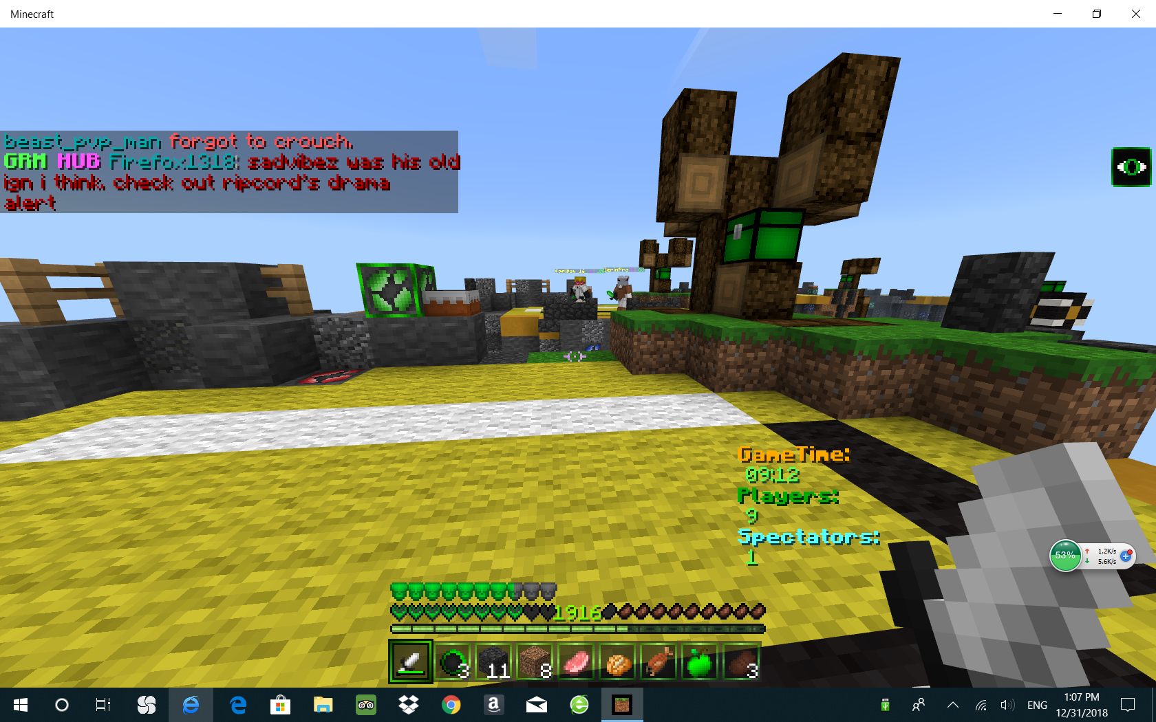 Screenshot (143).png