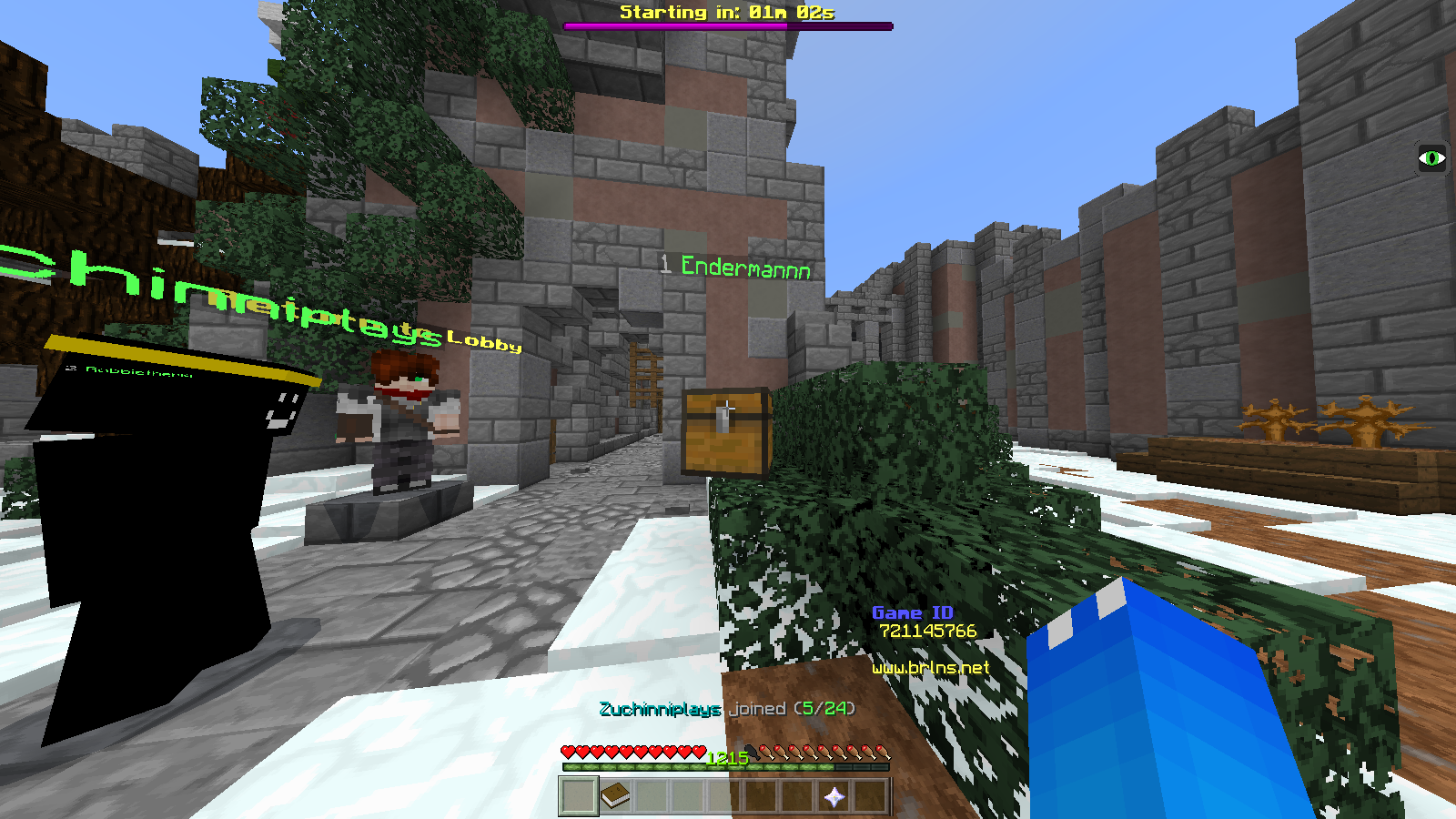 Screenshot (143).png