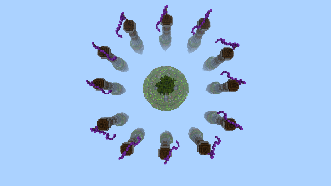 Screenshot (143).png