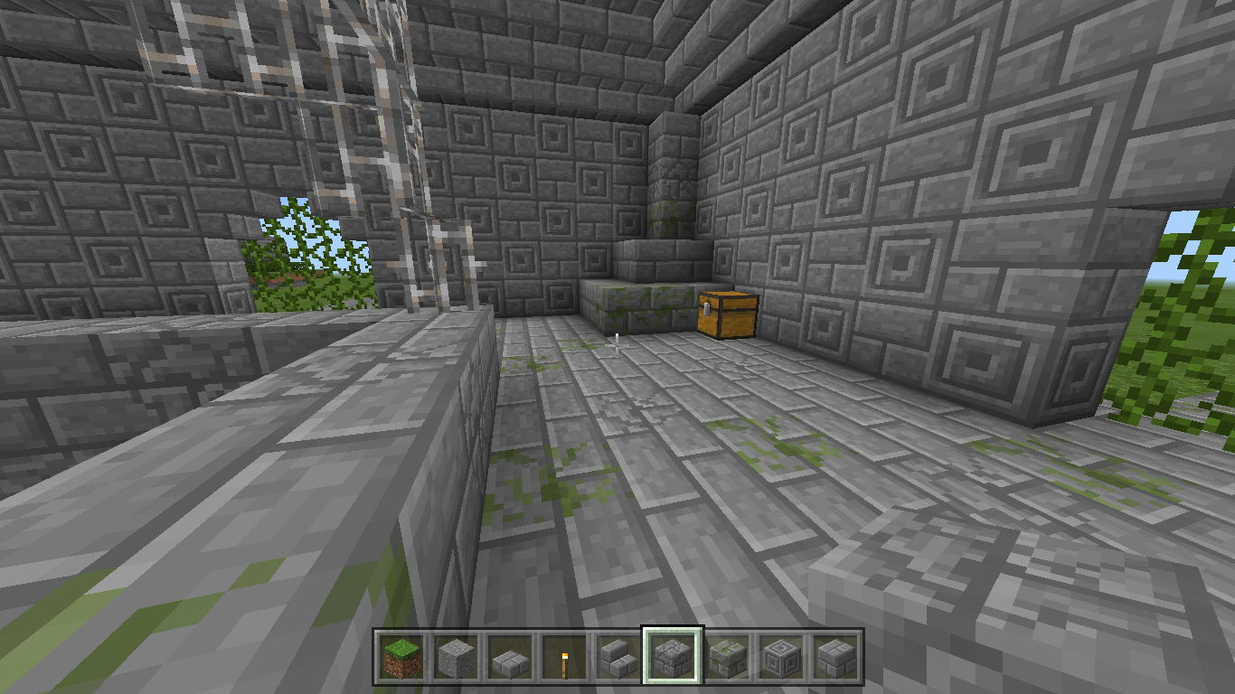 Screenshot (143).png