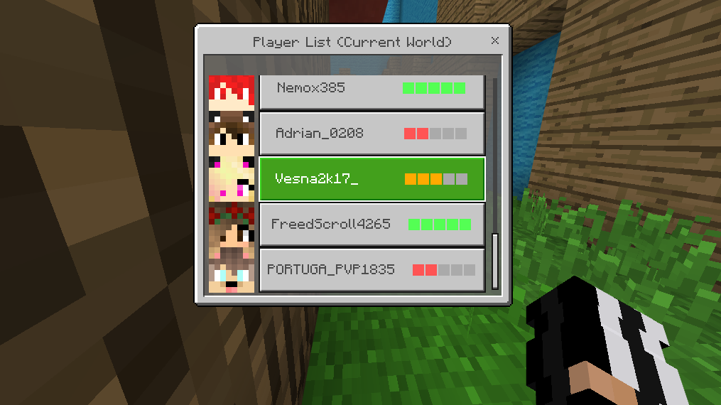 Screenshot (143).png