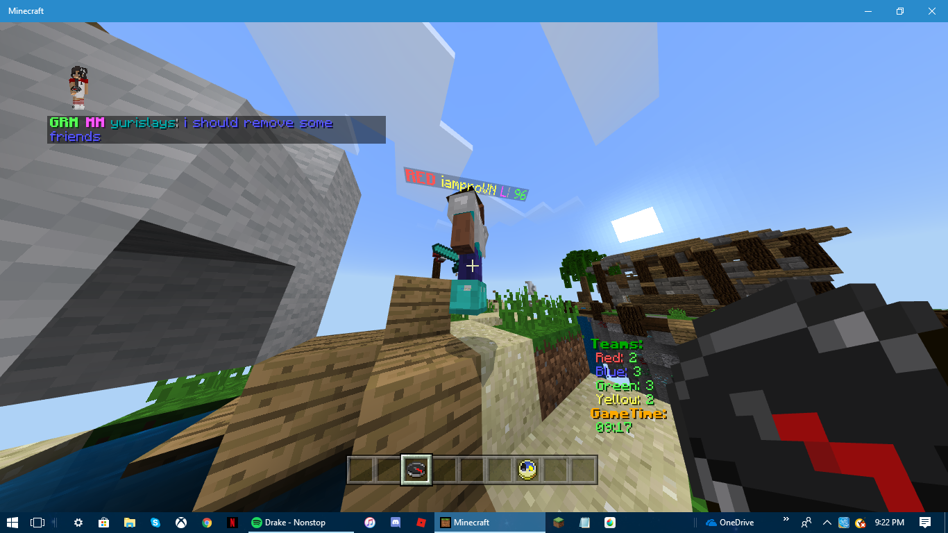 Screenshot (143).png