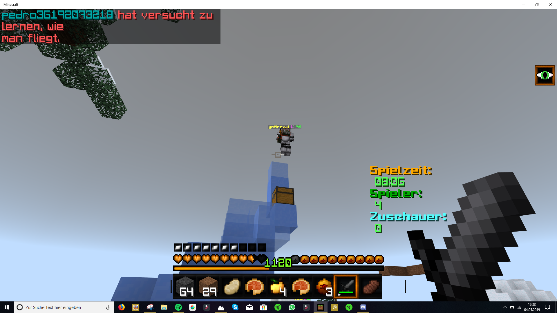 Screenshot (1431).png