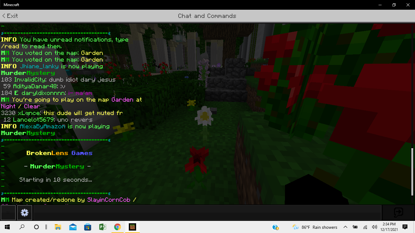 Screenshot (1431).png