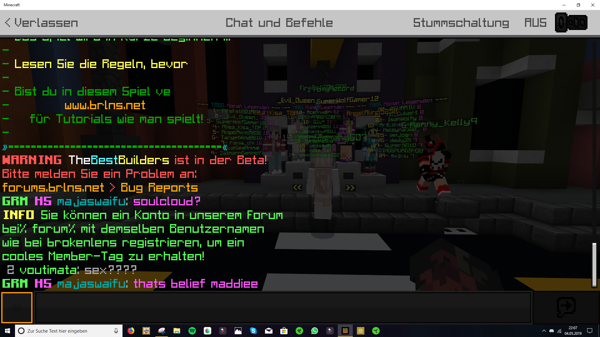 Screenshot (1437).png