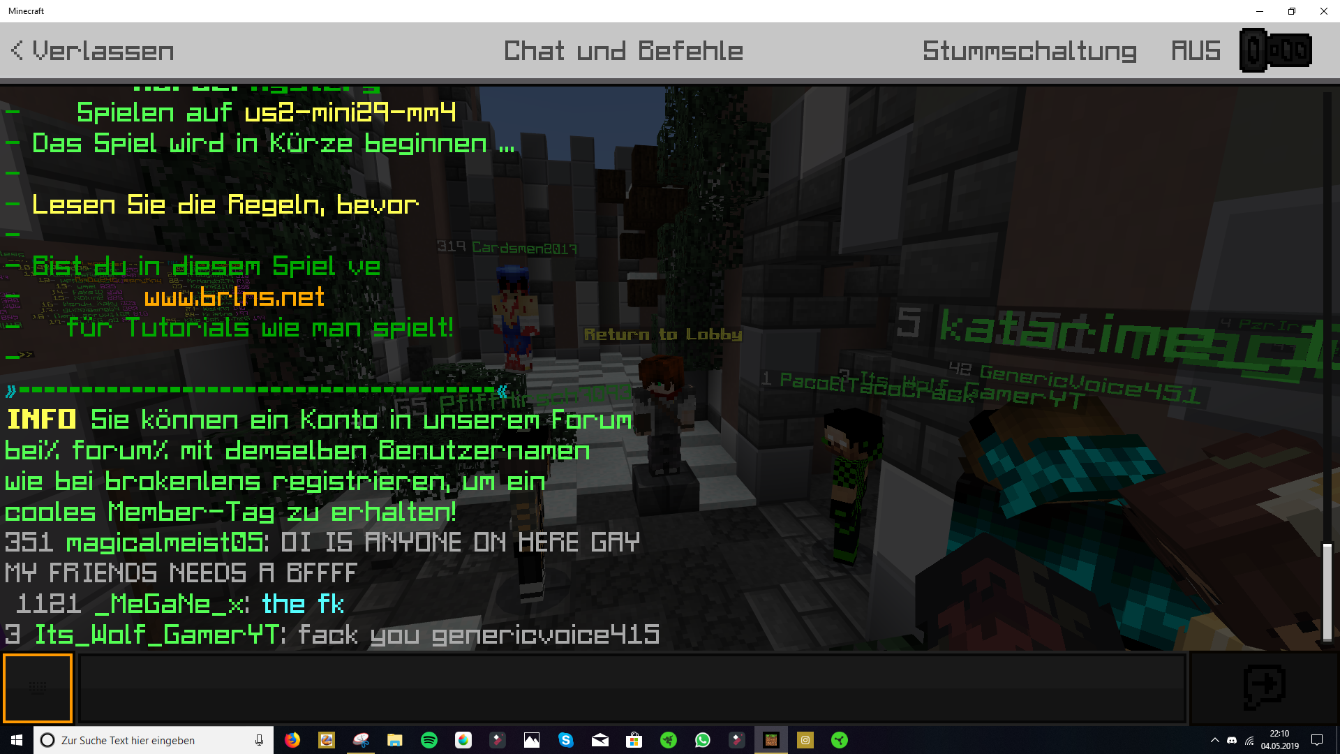 Screenshot (1438).png
