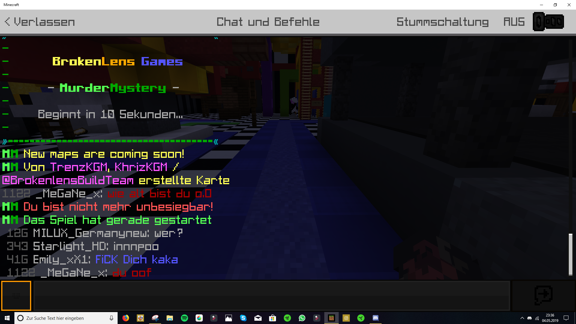 Screenshot (1439).png