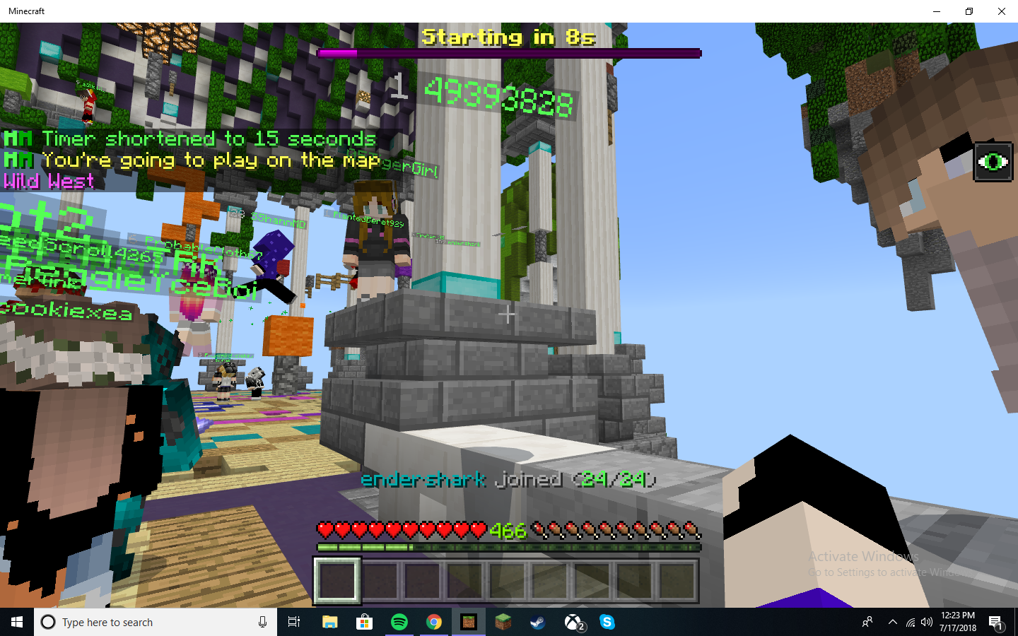 Screenshot (144).png