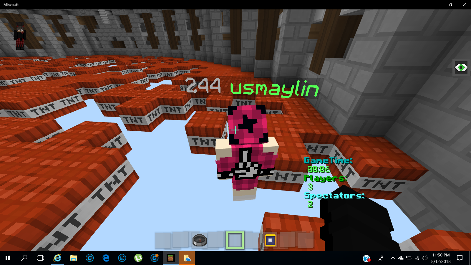 Screenshot (144).png