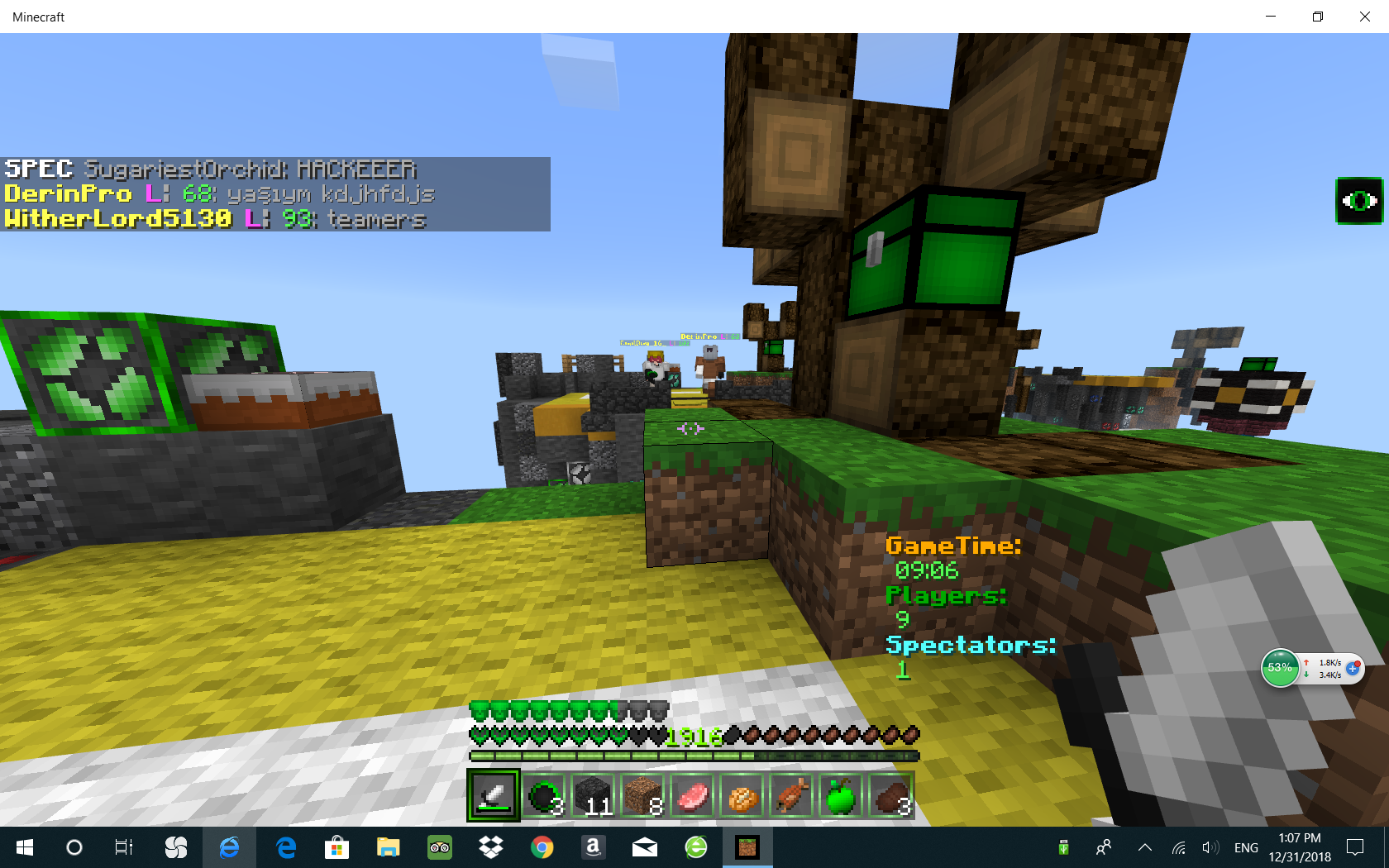 Screenshot (144).png