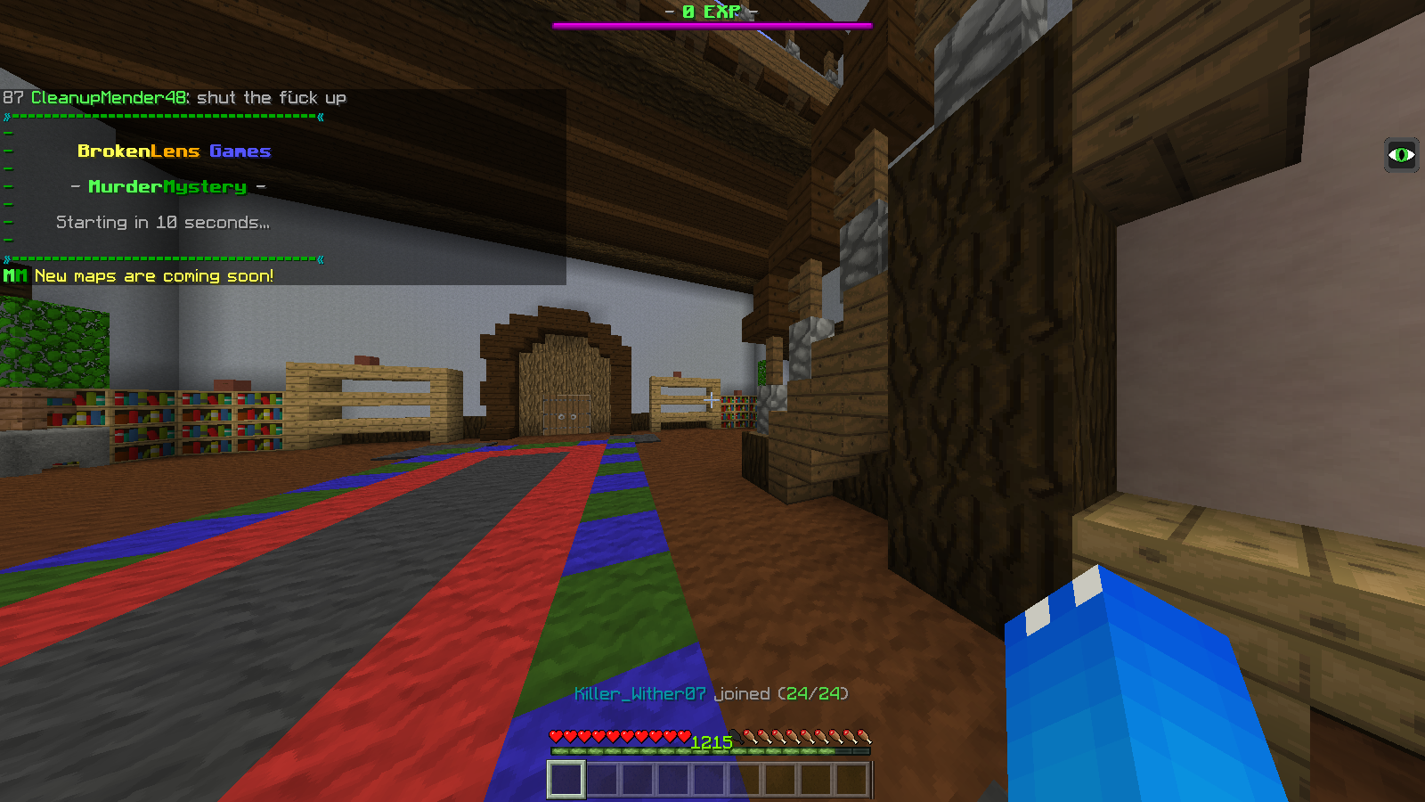 Screenshot (144).png