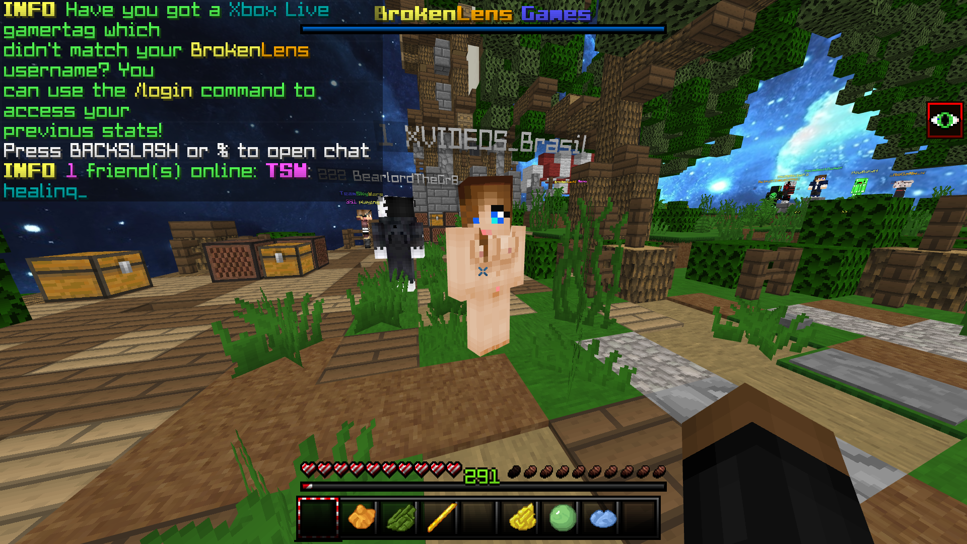Screenshot (144).png
