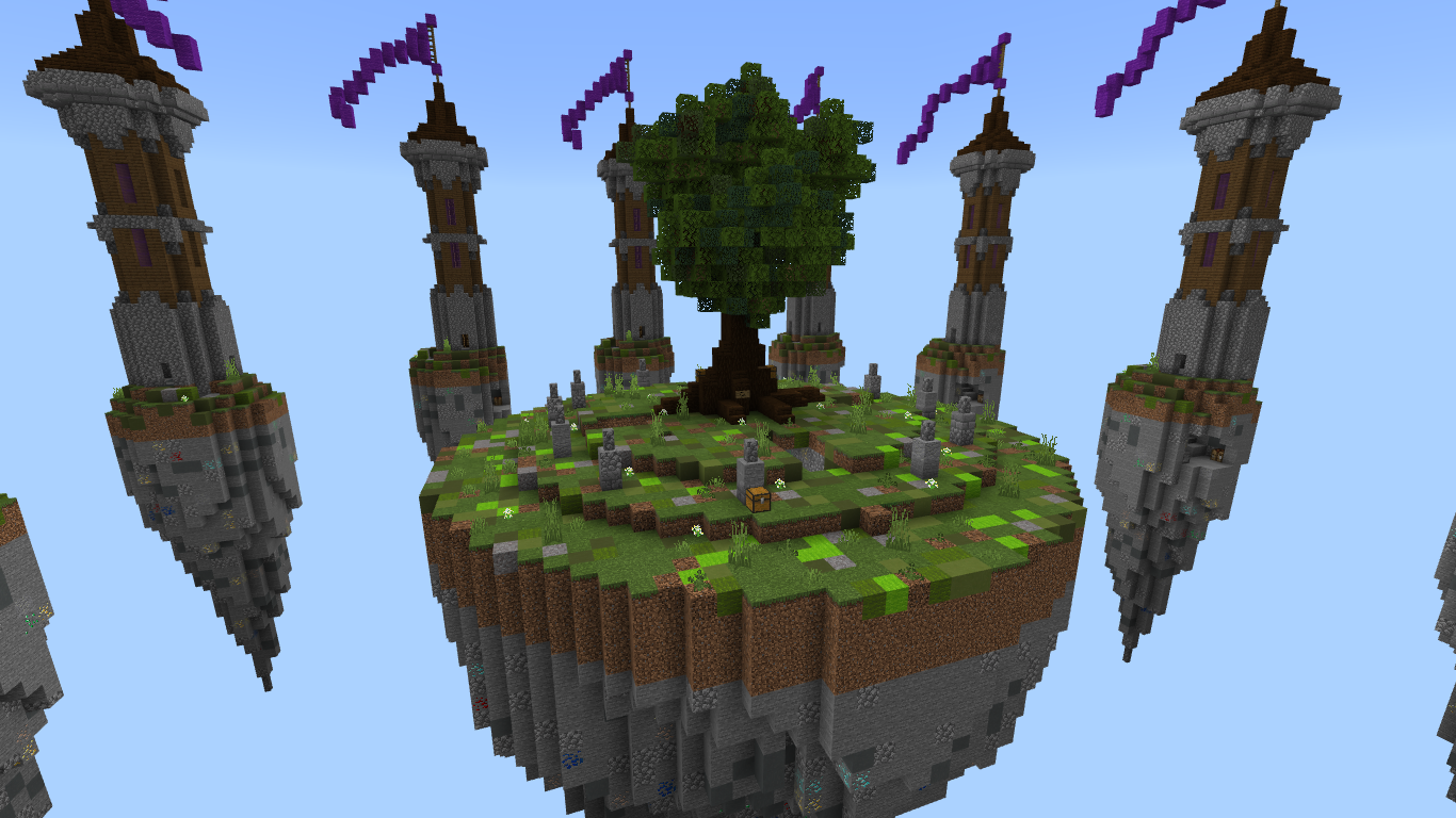 Screenshot (144).png