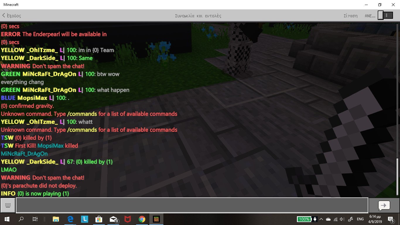 Screenshot (144).png