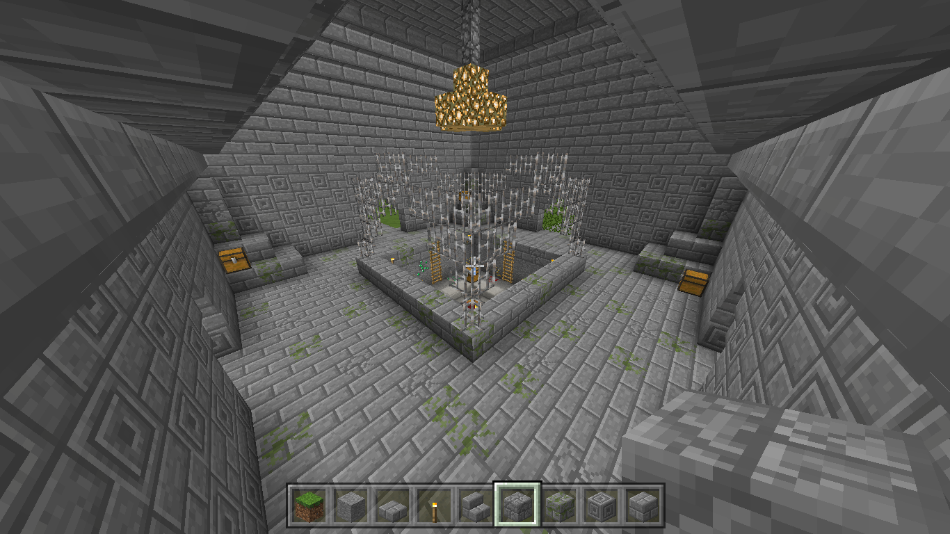 Screenshot (144).png