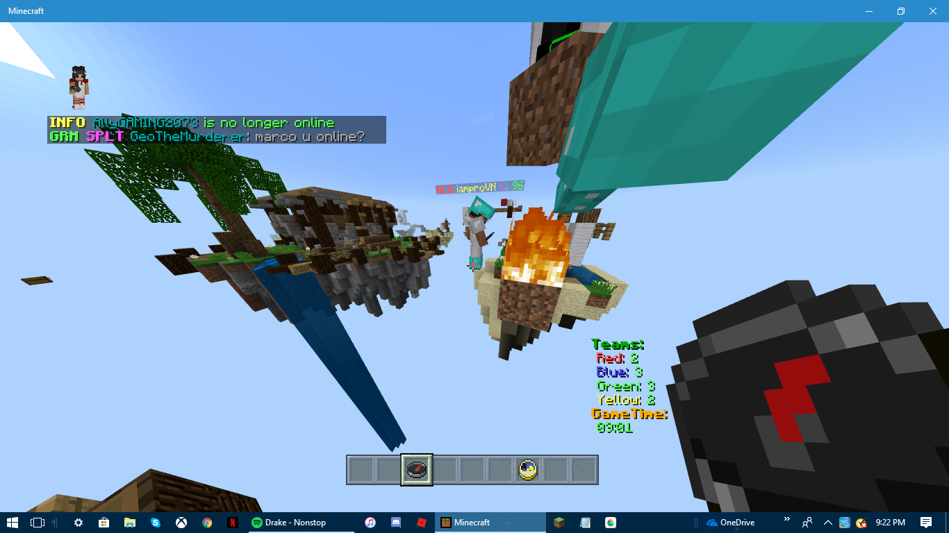 Screenshot (144).png