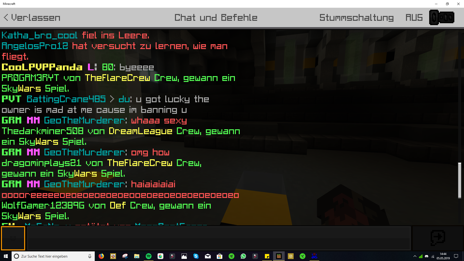 Screenshot (1440).png