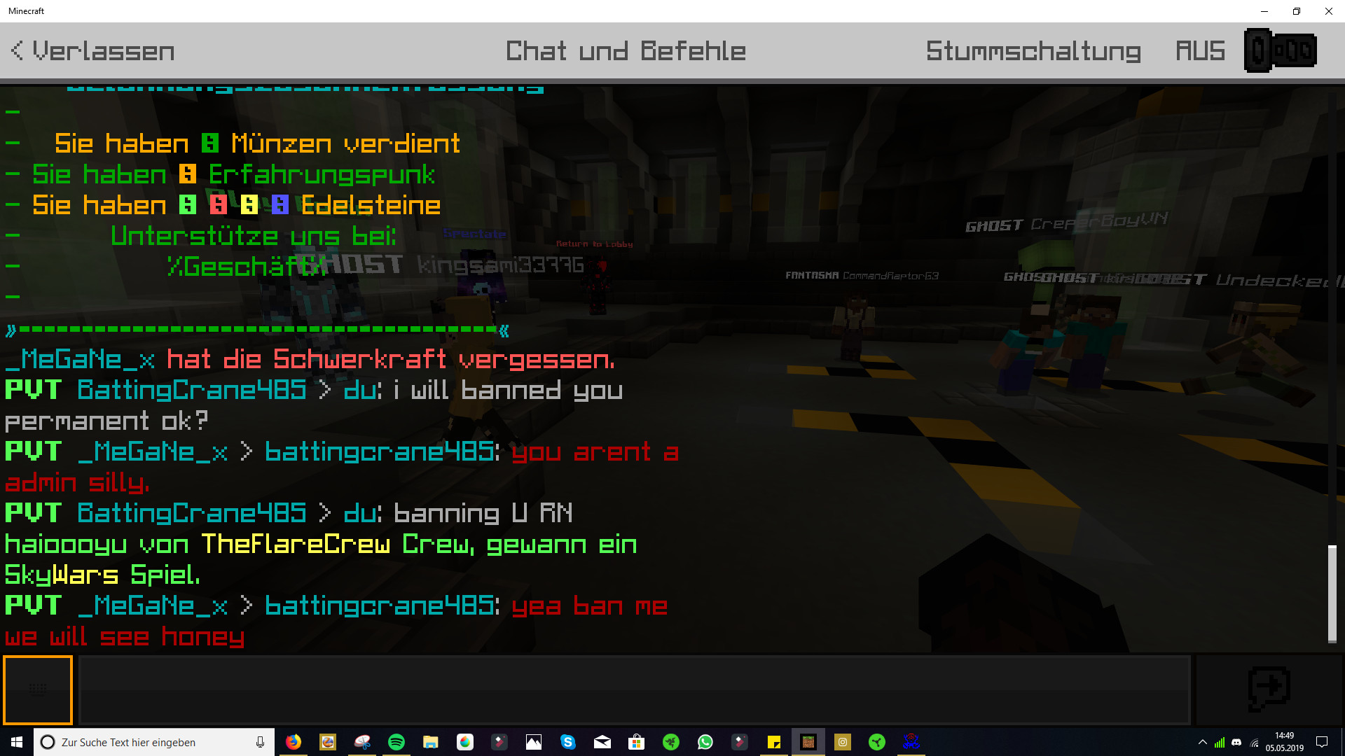 Screenshot (1441).png