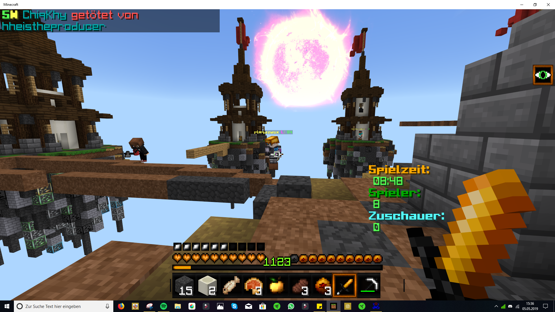 Screenshot (1444).png