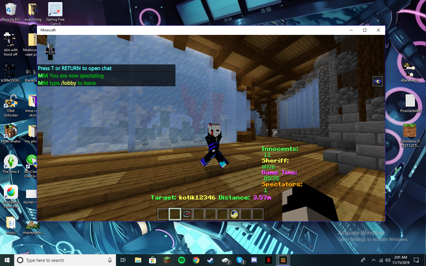 Screenshot (1446).png